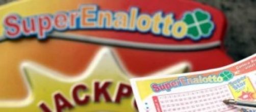 Estrazione Lotto e SuperEnalotto oggi 2 ottobre