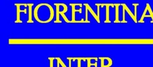 Fiorentina-Inter: info streaming e orario diretta 