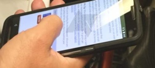 Nexus 6: rumors specifiche tecniche, foto, uscita