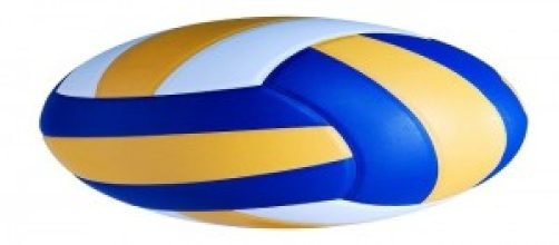 Pallavolo femminile Mondiali 2014 