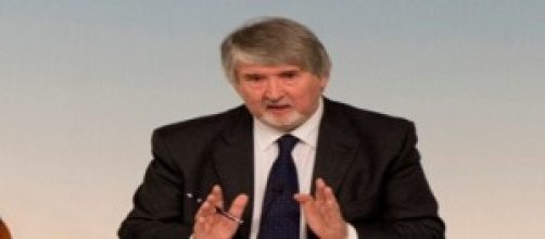 Pensione anticipata 2014, Poletti si defila 