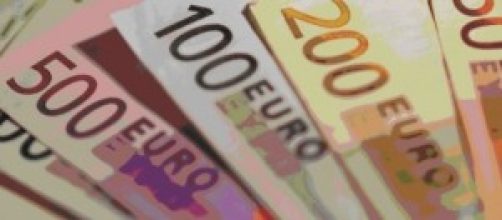 TFR in busta paga: 70 euro mensili in più 