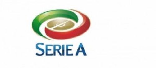 Verona-Cagliari e Milan-Chievo