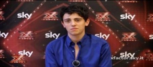 X Factor 8, le audizioni di Bologna