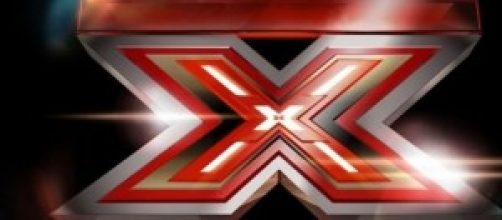 X Factor 8 replica 2 ottobre 2014