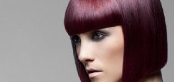moda capelli donna autunno inverno ultime