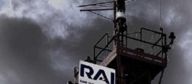 abolizione canone Rai 2014 abolizione canone Rai 2014