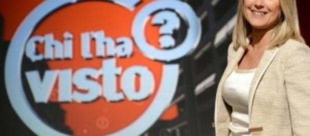 Aggiornamenti sulla signora di Costigliole d'Asti Aggiornamenti sulla signora di Costigliole d'Asti