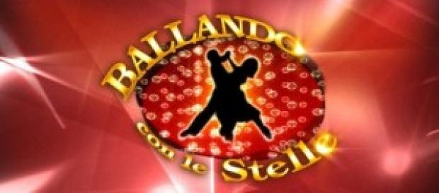 Ballando con le stelle vs Tu si que vales Ballando con le stelle vs Tu si que vales