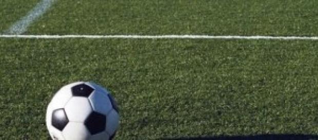 Calcio Ancona-Grosseto Lega Pro 2014-2015 Calcio Ancona-Grosseto Lega Pro 2014-2015