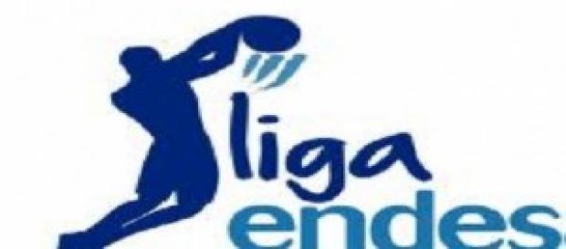 Este fin de semana empieza la Liga Endesa 2014-15 Este fin de semana empieza la Liga Endesa 2014-15