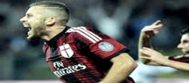 Il Milan cerca i 3 punti contro il Chievo Il Milan cerca i 3 punti contro il Chievo