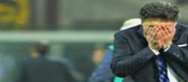 L'Inter sarà impegnata stasera con il Qarabag L'Inter sarà impegnata stasera con il Qarabag