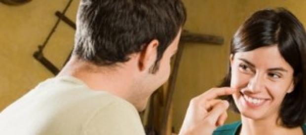La persona activa y atractiva atrae La persona activa y atractiva atrae