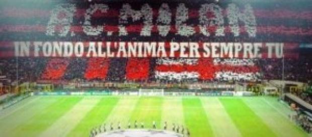 Milan-Chievo sabato 4 ottobre ore 20:45 Milan-Chievo sabato 4 ottobre ore 20:45