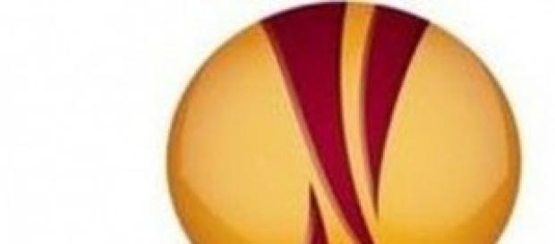 Orari partite delle italiane in Europa League. Orari partite delle italiane in Europa League.