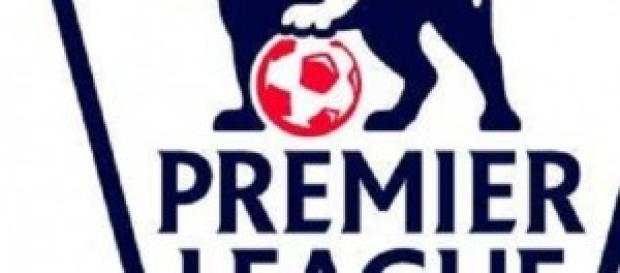Premier League: Liverpool-WBA Premier League: Liverpool-WBA