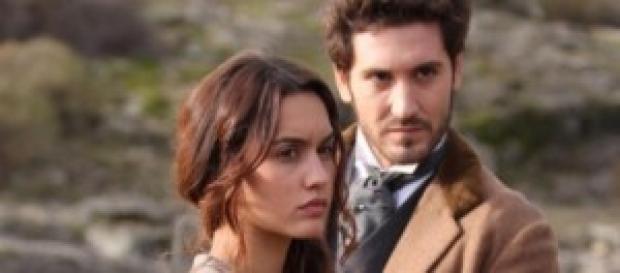 Programmi tv 3 ottobre 2014 Rai, Mediaset, La7 Programmi tv 3 ottobre 2014 Rai, Mediaset, La7
