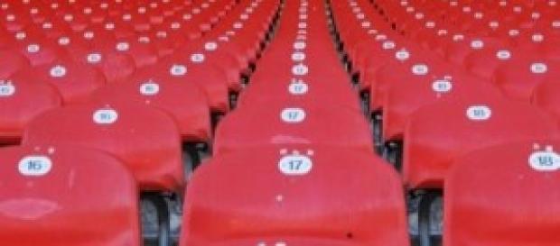 Pronostici 7^ giornata Serie B Vicenza-Bologna Pronostici 7^ giornata Serie B Vicenza-Bologna