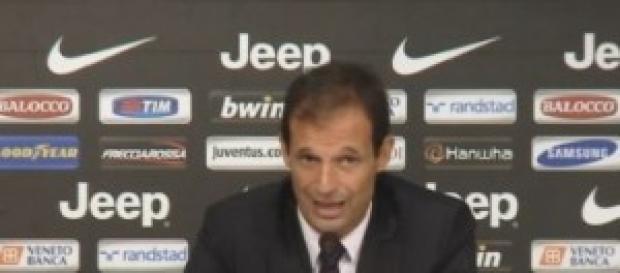 Pronostici Serie A 4-5 ottobre 2014 Pronostici Serie A 4-5 ottobre 2014