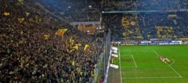 Serie B: le partite, il calendario e i pronostici Serie B: le partite, il calendario e i pronostici