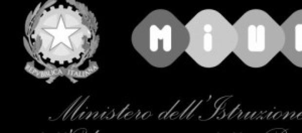 Sottoscritta Intesa Miur-MOF 2013/2014: stipendi Sottoscritta Intesa Miur-MOF 2013/2014: stipendi