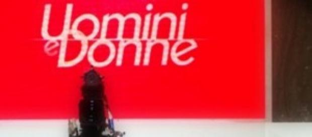 Uomini e donne gossip e anticipazioni Uomini e donne gossip e anticipazioni