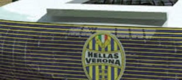 Verona-Cagliari, Serie A, 6^giornata Verona-Cagliari, Serie A, 6^giornata