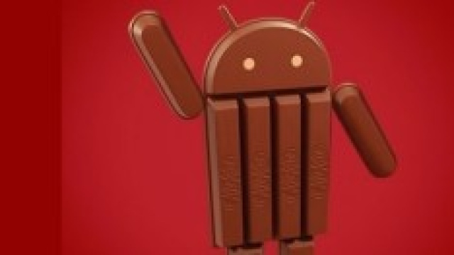 Aggiornamento Samsung Galaxy S5,S4, Note 3