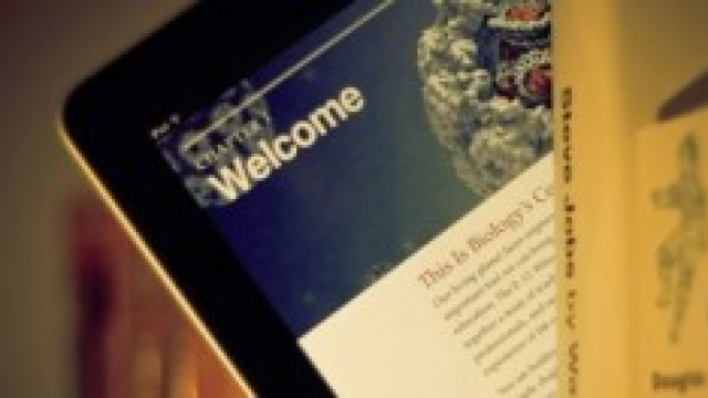 Ata graduatorie: chi deve compilare il modello D3?