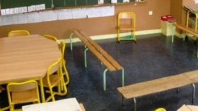 Concorso dirigenti scolastici ultime news. 