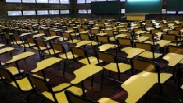 Concorso notarile 2014: bando, requisiti ed esame