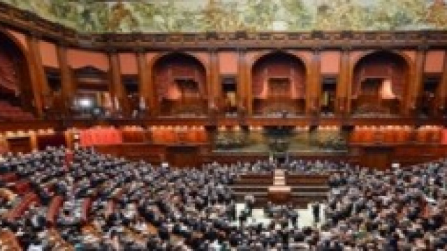 Pensioni 2014, esodati e pensione anticipata