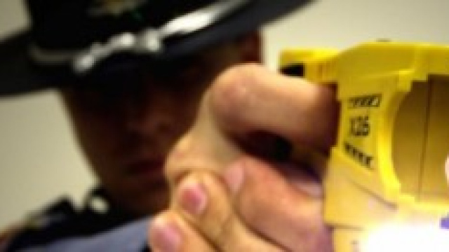 pitola elettrica i pro e i contro