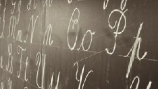 Quota 96: pensione solo nel 2015? 