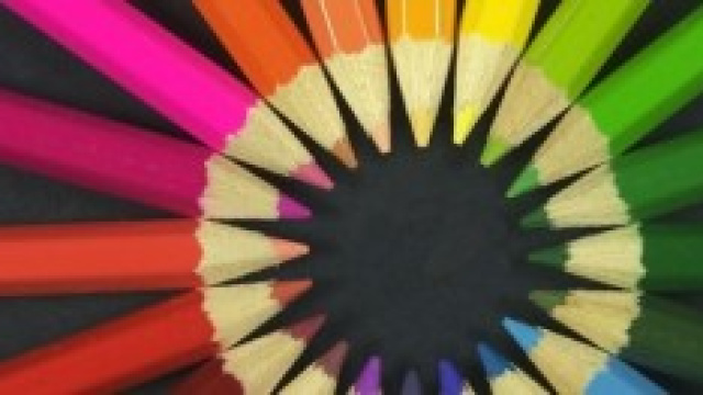 Supplenze e nomine sul sostegno: procedura 