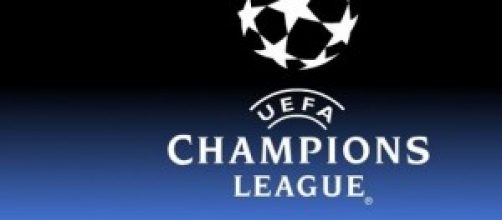 Bayer Leverkusen-Zenit,pronostici Champions League