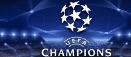 Champions League, pronostici del 21 ottobre