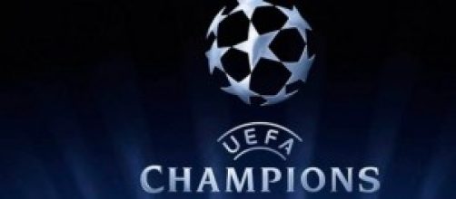 Ecco le gare del terzo turno di Champions League