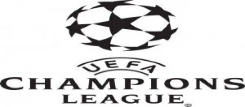 Pronostici Champions League 2014/ 2015 