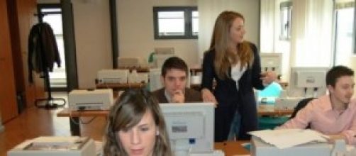 Scuola, le ipotesi di completamento dei docenti.
