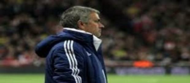 Chelsea a caccia dei 3 punti contro il Maribor Chelsea a caccia dei 3 punti contro il Maribor