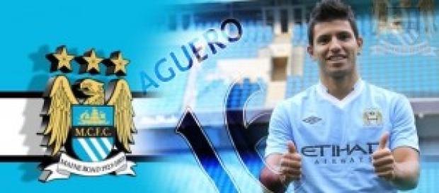CSKA-Manchester City martedì 21/10 ore 18:00 CSKA-Manchester City martedì 21/10 ore 18:00