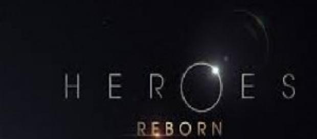 El regreso de "Heroes" tras cnco años de silencio El regreso de "Heroes" tras cnco años de silencio