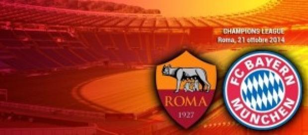 Formazioni, pronostico ed info streaming e Tv Formazioni, pronostico ed info streaming e Tv