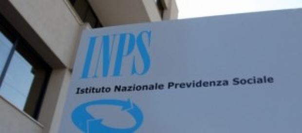 INPS: trattenuta in busta paga, come calcolarla INPS: trattenuta in busta paga, come calcolarla