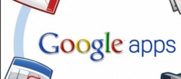La nueva aplicación de Google que enseña marketing La nueva aplicación de Google que enseña marketing