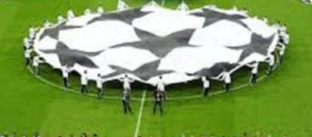 Ludogorets-Basilea, Champions League Ludogorets-Basilea, Champions League