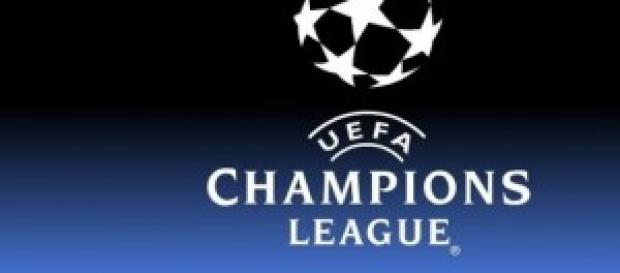 Ludogorets-Basilea, pronostici Champions League Ludogorets-Basilea, pronostici Champions League