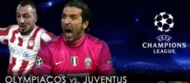 Mercoledì 22 ottobre alle 20.45 Mercoledì 22 ottobre alle 20.45